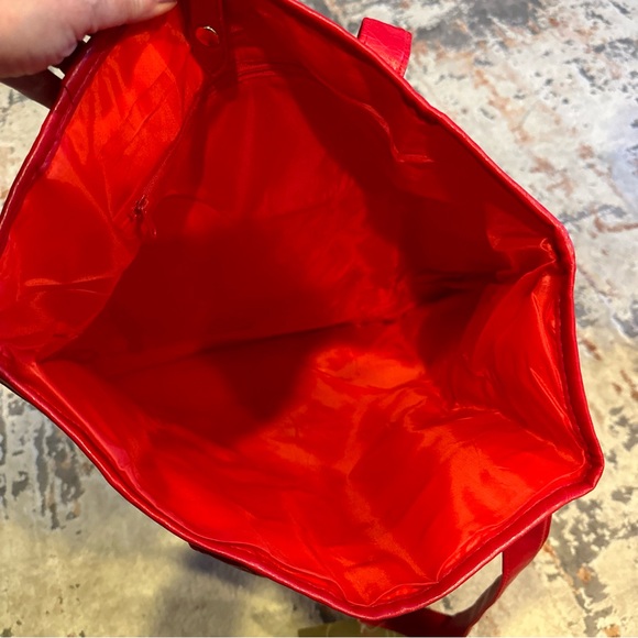 Christian Audigier Ed Hardy Tote bag - Picture 6 of 6